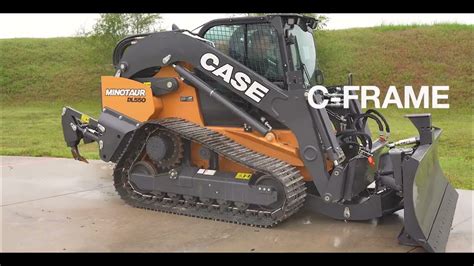 minotaur skid steer price|CASE Skid Steers For Sale .